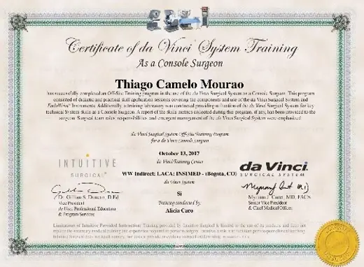 Certificado Robotica_edited