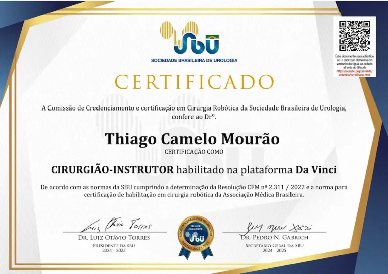 certificado-proctor-thiago-camelo-mourao