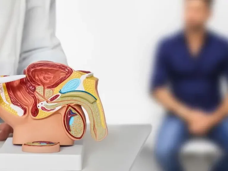 Preço do Rezum para próstata: veja fatores que influenciam
