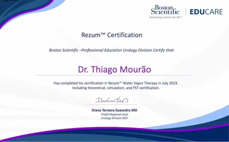 certificado-oficial rezum-thiago-mourao-2023