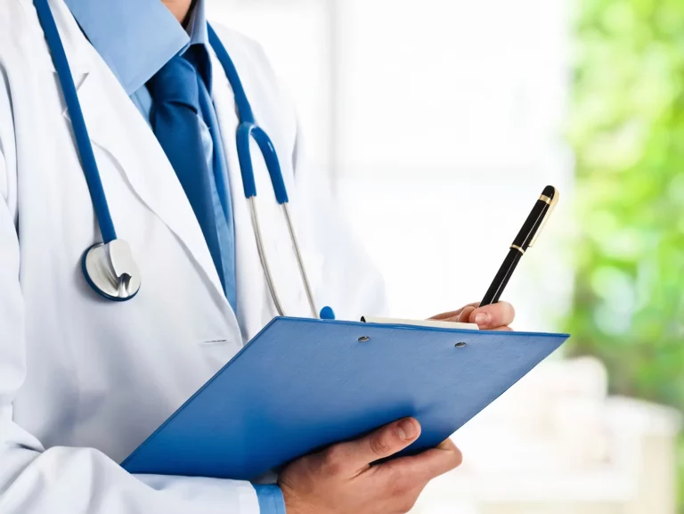 A importância do diagnóstico precoce no tratamento do câncer