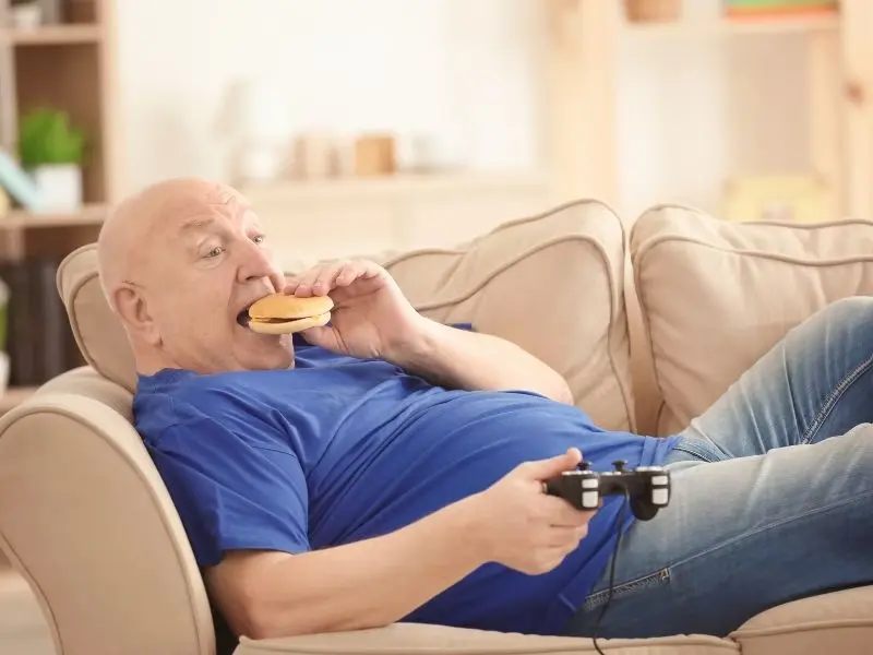 hiperplasia prostática benigna qual o tratamento