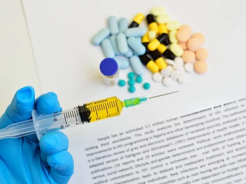 hiperplasia prostática benigna como identificar