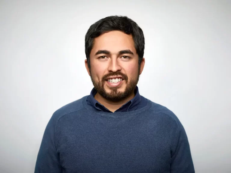 Quando é indicado realizar o exame do toque retal?