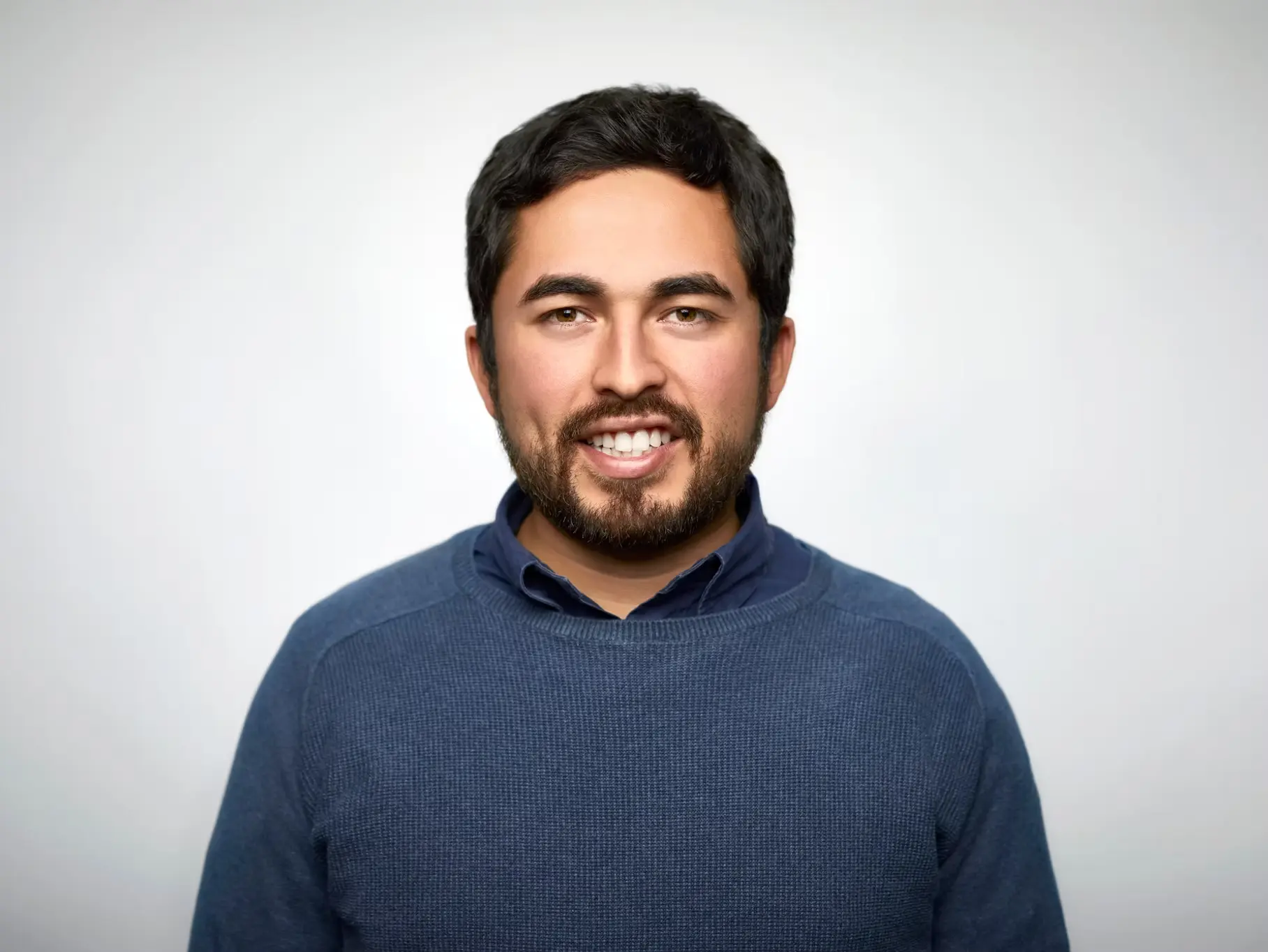 Quando é indicado realizar o exame do toque retal?