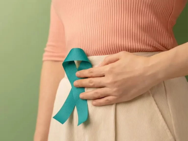 Sintomas de câncer de bexiga: identificando os sinais