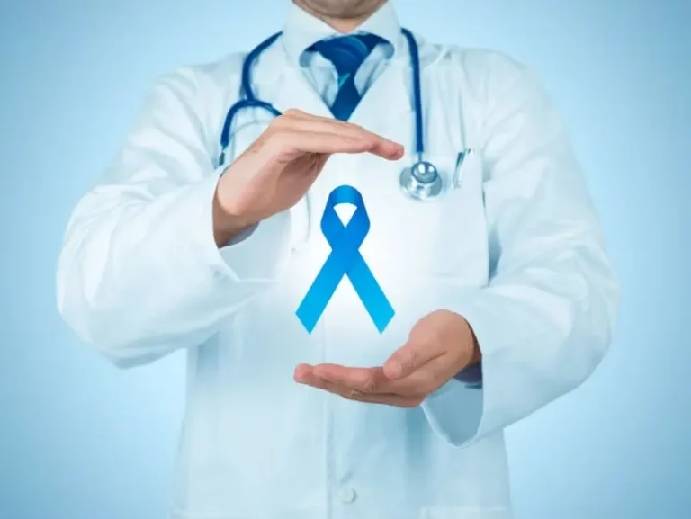 Tratamentos para câncer de próstata: Conheça as opções